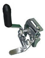 drive Replacement Brake for Use With Viper 16 - 20 in. wheelchairs - 954058_EA - 1 drive Replacement Brake for Use With Viper 16 - 20 in. wheelchairs - 954058_EA - 1