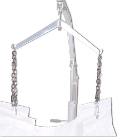 drive Replacement Chains for Use With Patient Slings - 577667_BX - 2 drive Replacement Chains for Use With Patient Slings - 577667_BX - 2