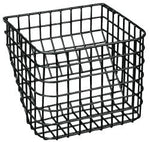 drive Rollator Basket - 957687_EA - 1 drive Rollator Basket - 957687_EA - 1
