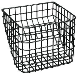 drive Rollator Basket - 957687_EA - 1 drive Rollator Basket - 957687_EA - 1