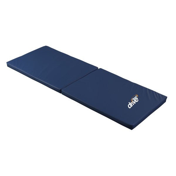drive Safetycare Fall Protection Mat - 999459_EA - 1 drive Safetycare Fall Protection Mat - 999459_EA - 1