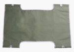 drive Seat and Back Sling - 499800_EA - 2 drive Seat and Back Sling - 499800_EA - 2