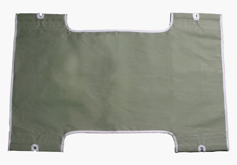 drive Seat and Back Sling - 499800_EA - 2 drive Seat and Back Sling - 499800_EA - 2