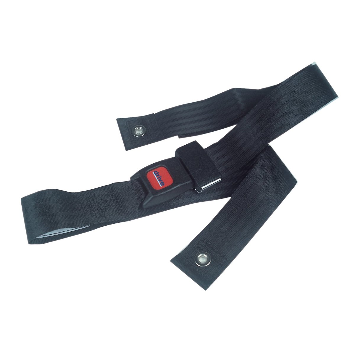 drive Seat Belt - 577701_EA - 1 drive Seat Belt - 577701_EA - 1