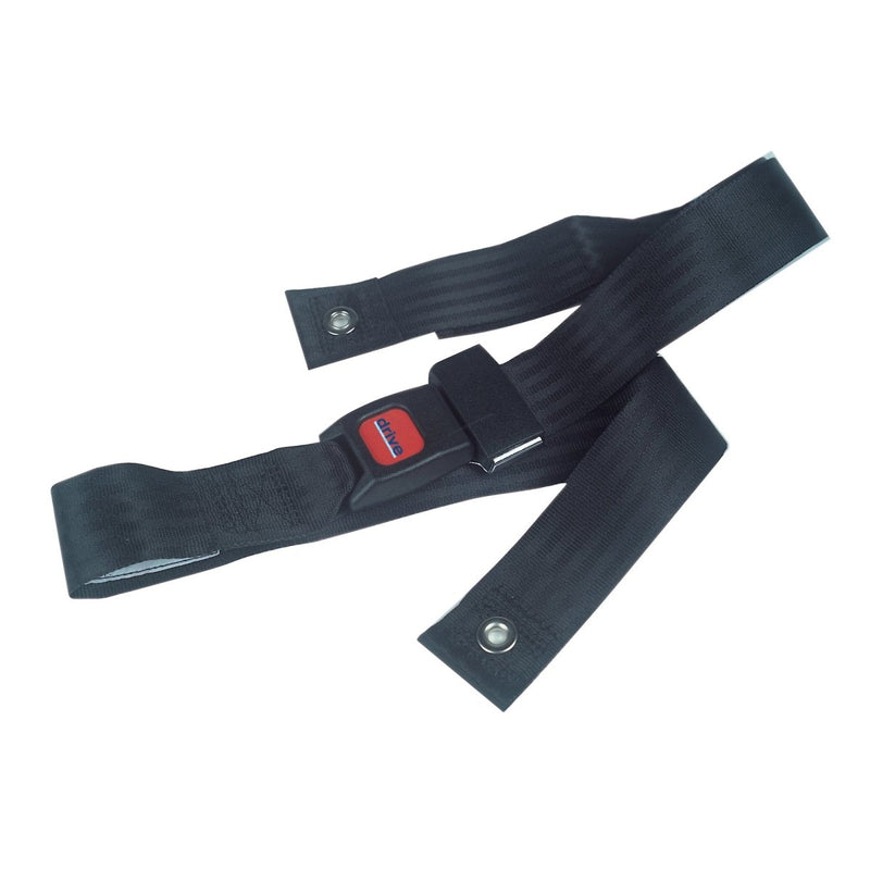 drive Seat Belt - 577701_EA - 1 drive Seat Belt - 577701_EA - 1