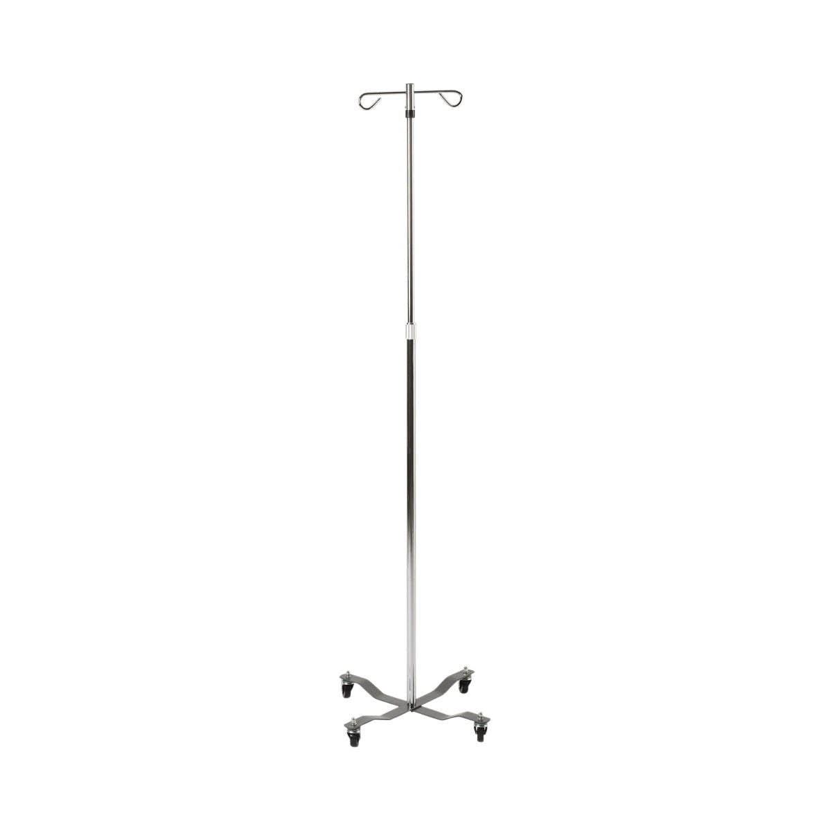 Drive Steel IV Pole - 555408_EA - 1 Drive Steel IV Pole - 555408_EA - 1
