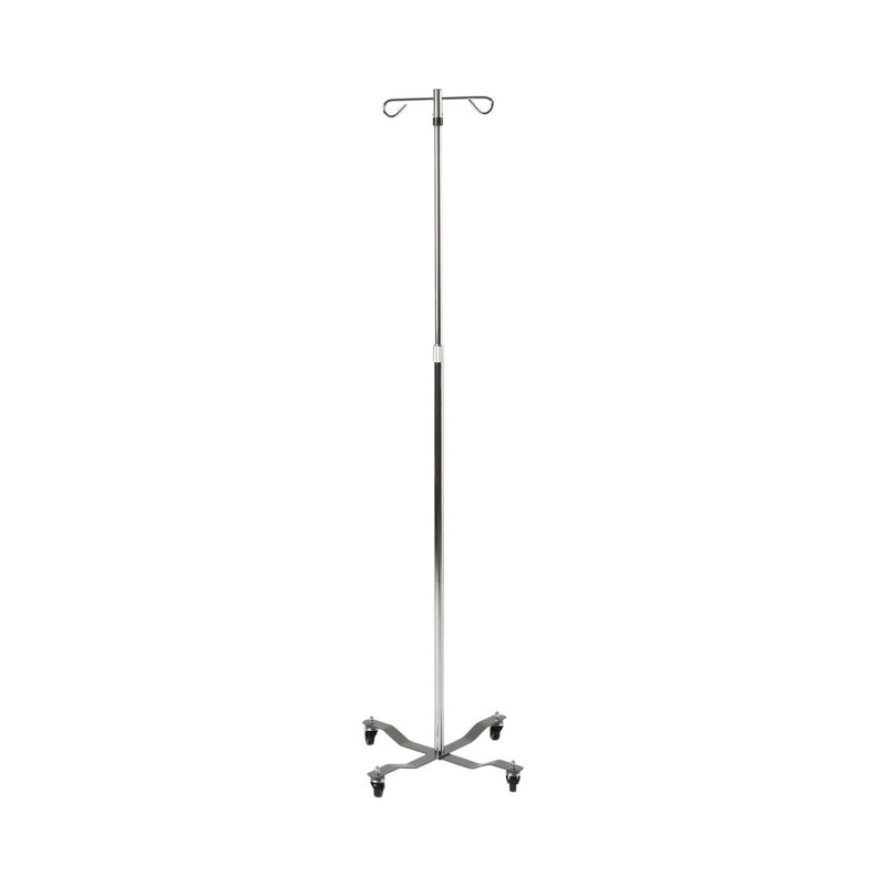 Drive Steel IV Pole - 555408_EA - 1 Drive Steel IV Pole - 555408_EA - 1