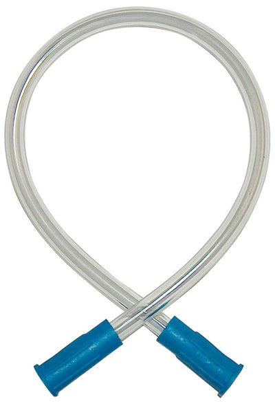 Drive Suction Connector Tubing - 730152_EA - 1 Drive Suction Connector Tubing - 730152_EA - 1