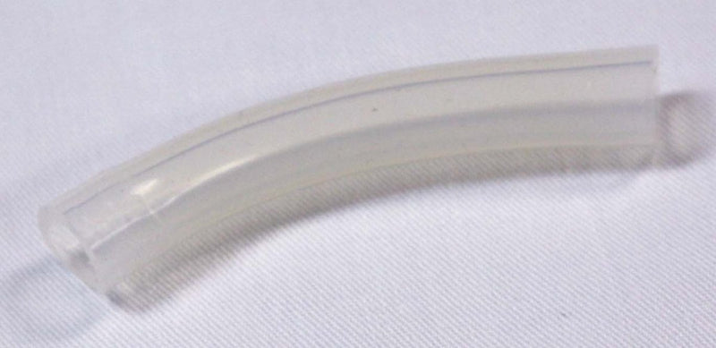 Drive Suction Tubing - 540888_EA - 1 Drive Suction Tubing - 540888_EA - 1