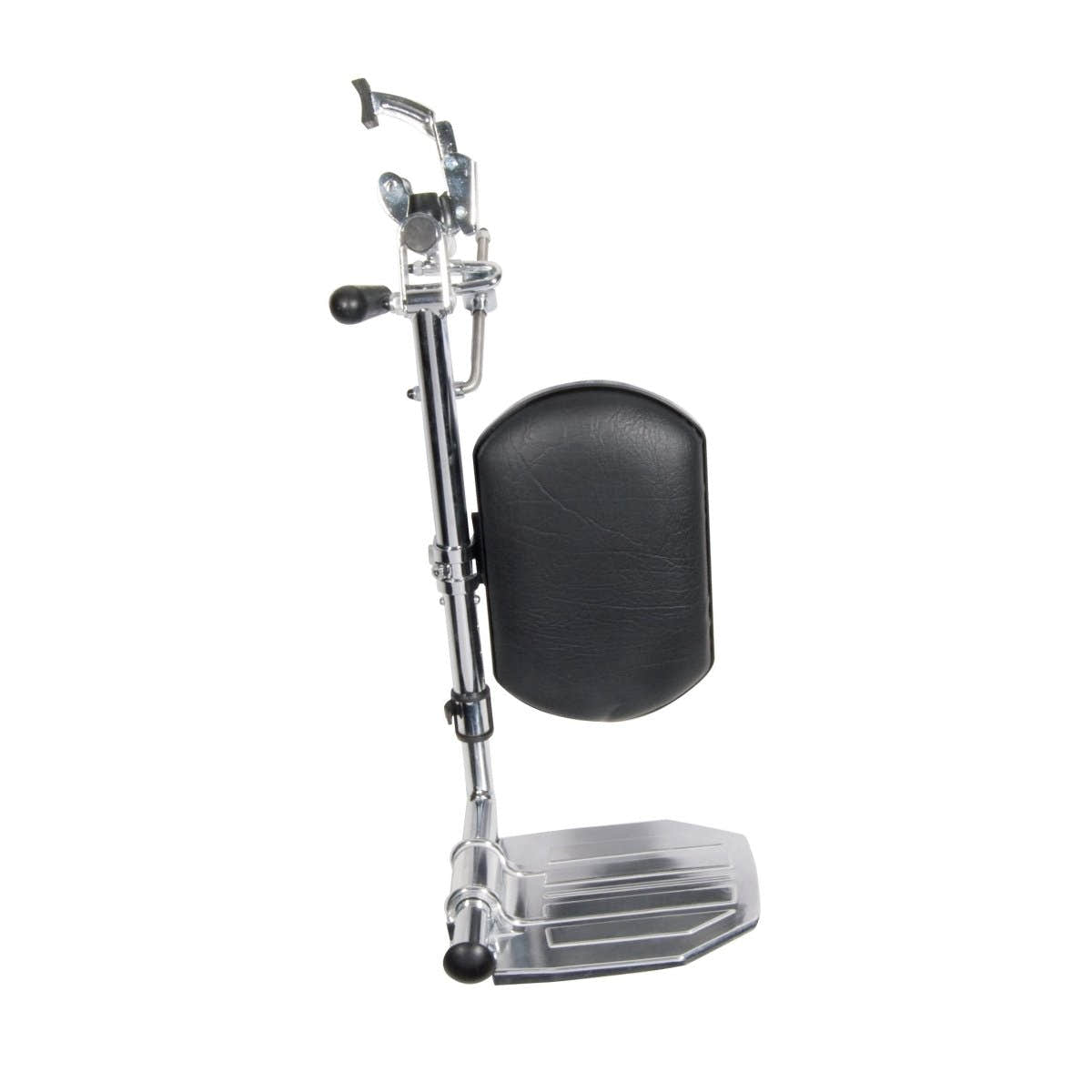 drive Swing-Away Elevating Leg Rests - 580118_PR - 1 drive Swing-Away Elevating Leg Rests - 580118_PR - 1