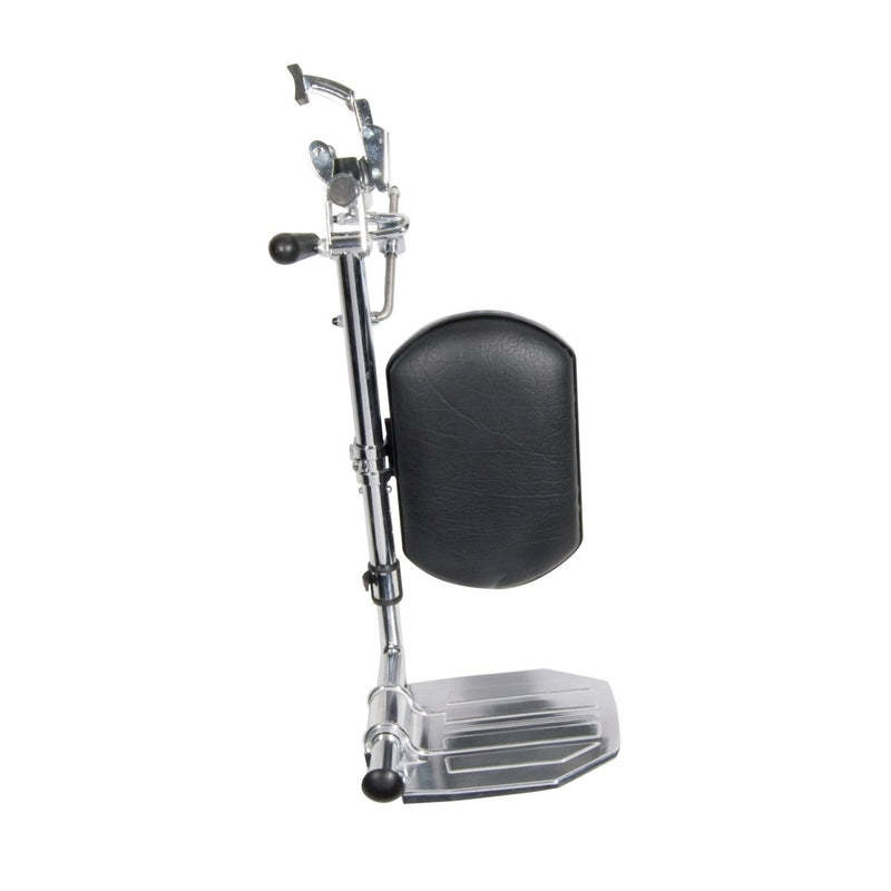 drive Swing-Away Elevating Leg Rests - 580118_PR - 1 drive Swing-Away Elevating Leg Rests - 580118_PR - 1
