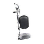 drive Swing-Away Elevating Leg Rests - 580118_PR - 1 drive Swing-Away Elevating Leg Rests - 580118_PR - 1