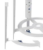 drive Swivel Seat Shower Stool - 1060942_EA - 2 drive Swivel Seat Shower Stool - 1060942_EA - 2