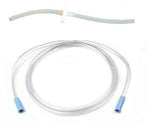 Drive Tubing And Filter Kit For 18600 Suction Machines - 734242_EA - 1 Drive Tubing And Filter Kit For 18600 Suction Machines - 734242_EA - 1