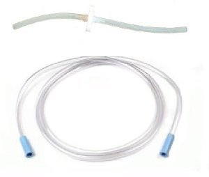 Drive Tubing And Filter Kit For 18600 Suction Machines - 734242_EA - 1 Drive Tubing And Filter Kit For 18600 Suction Machines - 734242_EA - 1