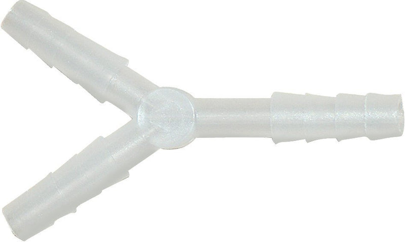 Drive Tubing Extension Connector - 880644_BG - 1 Drive Tubing Extension Connector - 880644_BG - 1