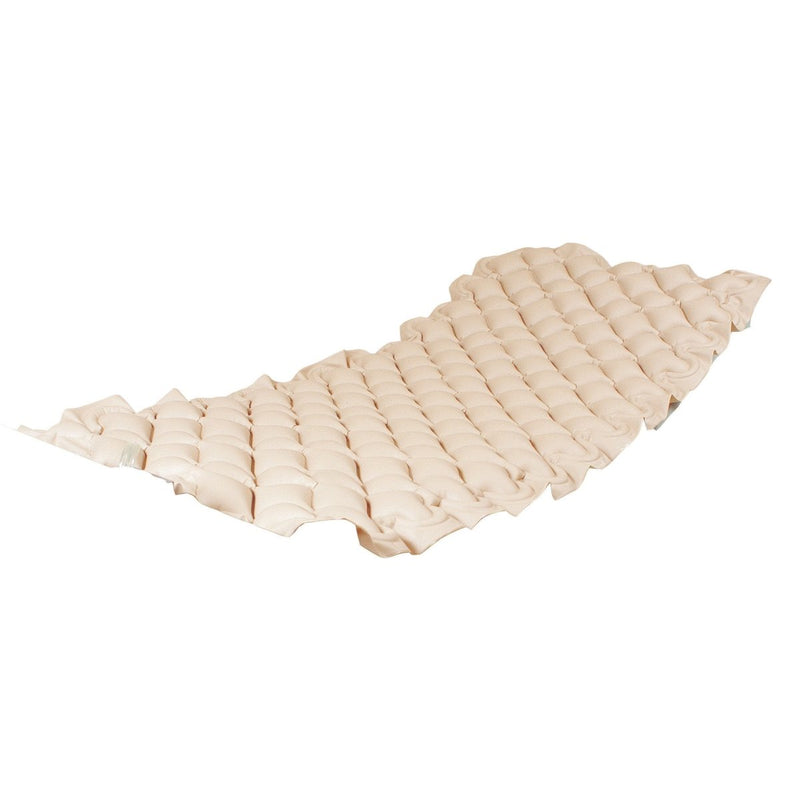 Drive Vinyl Bed Pad - 577669_EA - 1 Drive Vinyl Bed Pad - 577669_EA - 1