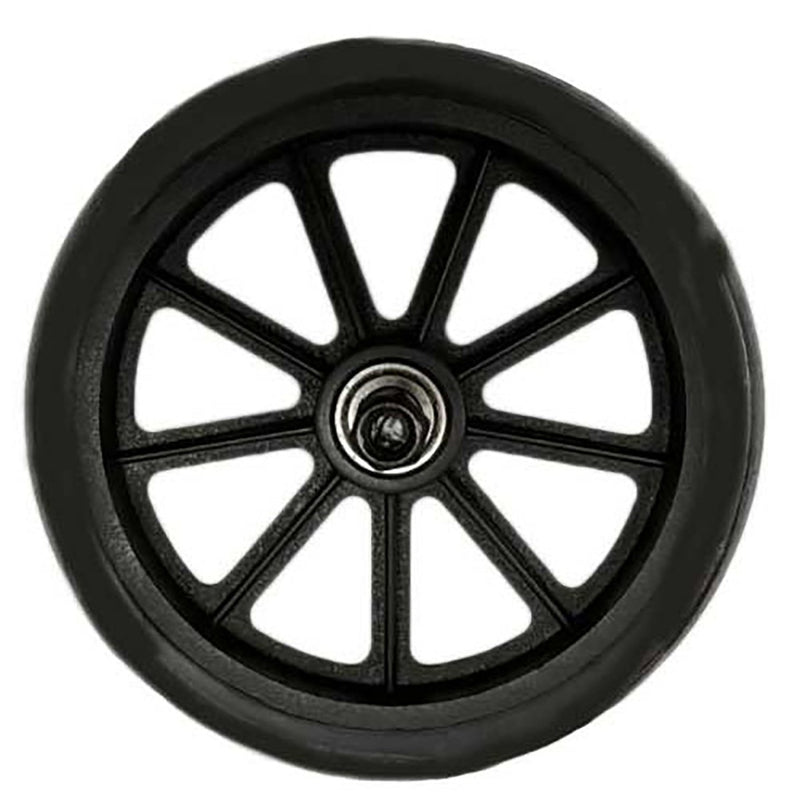 drive Wheel Assembly - 875591_EA - 2 drive Wheel Assembly - 875591_EA - 2