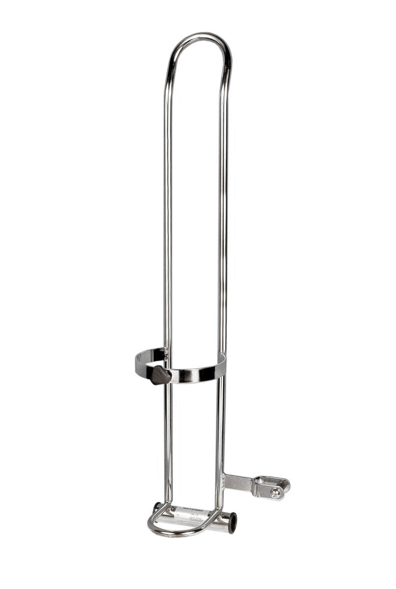 drive Wheelchair Oxygen Cylinder Holder -Each drive Wheelchair Oxygen Cylinder Holder - 577699_EA - 2