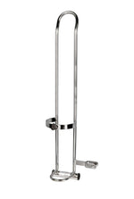 drive Wheelchair Oxygen Cylinder Holder - 577699_EA - 2 drive Wheelchair Oxygen Cylinder Holder - 577699_EA - 2