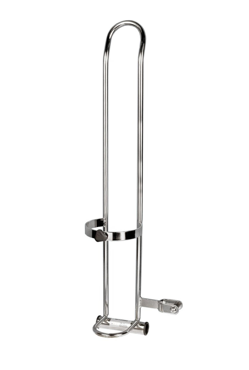 drive Wheelchair Oxygen Cylinder Holder - 577699_EA - 2 drive Wheelchair Oxygen Cylinder Holder - 577699_EA - 2