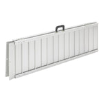 drive Wheelchair Ramp - 785247_EA - 2 drive Wheelchair Ramp - 785247_EA - 2