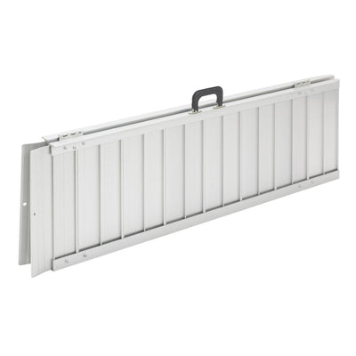 drive Wheelchair Ramp - 785247_EA - 2 drive Wheelchair Ramp - 785247_EA - 2