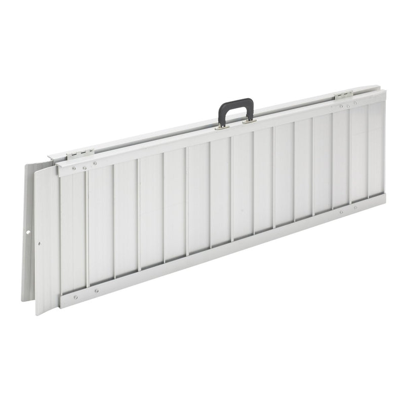 drive Wheelchair Ramp - 785247_EA - 2 drive Wheelchair Ramp - 785247_EA - 2