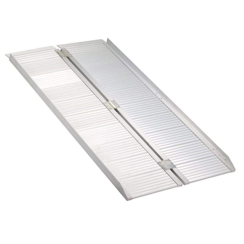 drive Wheelchair Ramp - 876636_EA - 6 drive Wheelchair Ramp - 876636_EA - 6