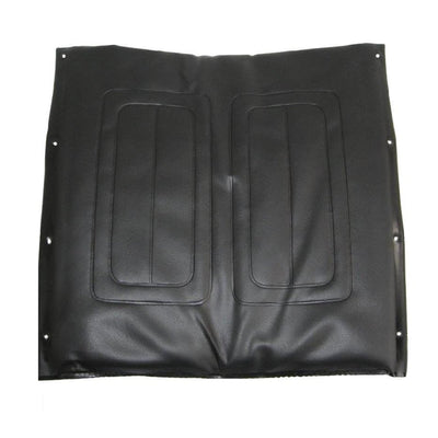 drive Wheelchair Seat Upholstery - 913560_EA - 1 drive Wheelchair Seat Upholstery - 913560_EA - 1