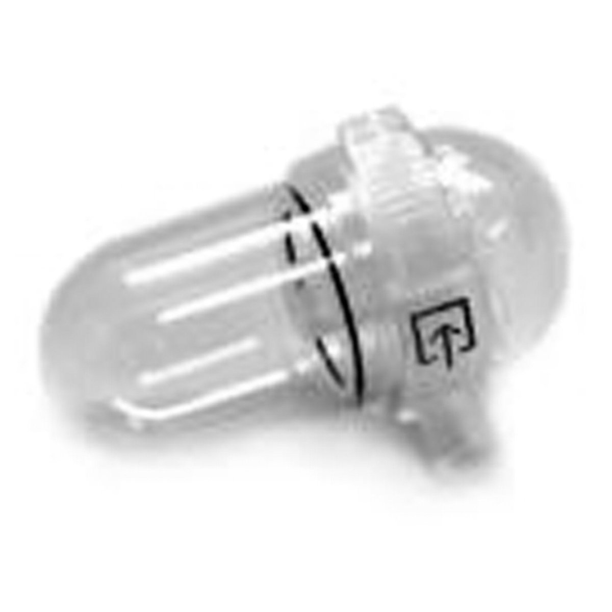 Dryline Water Trap - 698461_BX - 1 Dryline Water Trap - 698461_BX - 1