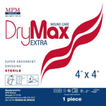 Drymax Extra Super Absorbent Dressing - 978907_EA - 1