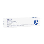 Dukal Nonsterile Gauze Sponge - 381308_BG - 1 Dukal Nonsterile Gauze Sponge - 381308_BG - 1