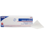Dukal Nonsterile Gauze Sponge - 374451_BG - 2 Dukal Nonsterile Gauze Sponge - 374451_BG - 2