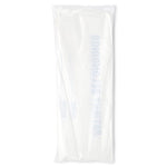 Dukal Patient Belongings Bag - 288097_EA - 7 Dukal Patient Belongings Bag - 288097_EA - 7