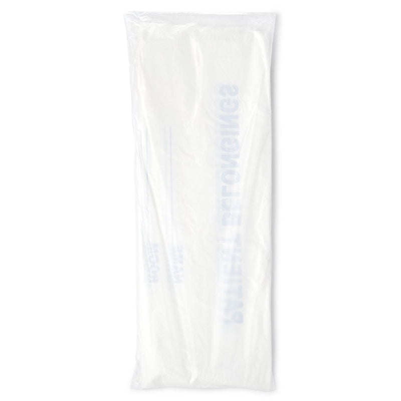 Dukal Patient Belongings Bag - 288097_EA - 7 Dukal Patient Belongings Bag - 288097_EA - 7