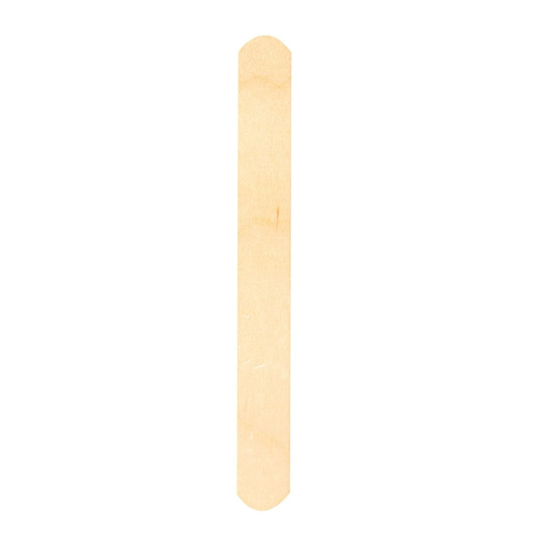Dukal Tongue Depressor - 535519_CS - 5 Dukal Tongue Depressor - 535519_CS - 5