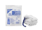 Dukal X Ray Detectable Surgical Laparotomy Sponge - 943840_CS - 1 Dukal X Ray Detectable Surgical Laparotomy Sponge - 943840_CS - 1