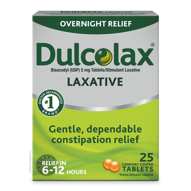 Dulcolax Bisacodyl Laxative - 853012_BX - 2 Dulcolax Bisacodyl Laxative - 853012_BX - 2