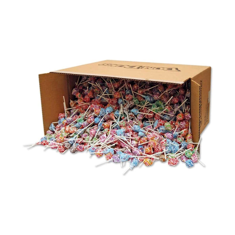 Dum Dums Lollipop - 382276_BG - 1 Dum Dums Lollipop - 382276_BG - 1