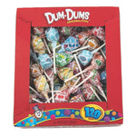 Dum Dums Lollipop - 447766_BX - 2 Dum Dums Lollipop - 447766_BX - 2