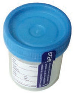Duoclick Specimen Container - 1058013_BG - 1 Duoclick Specimen Container - 1058013_BG - 1