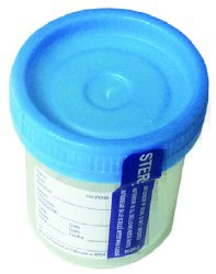 Duoclick Specimen Container - 1058013_BG - 1 Duoclick Specimen Container - 1058013_BG - 1