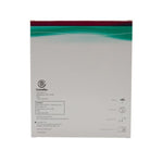 DuoDerm CGF Hydrocolloid Dressing - 181329_EA - 6 DuoDerm CGF Hydrocolloid Dressing - 181329_EA - 6