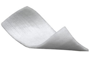 Durafiber Absorbent Gelling Fiber Dressing, 2 x 2 Inch - 733069_BX - 1 Durafiber Absorbent Gelling Fiber Dressing, 2 x 2 Inch - 733069_BX - 1