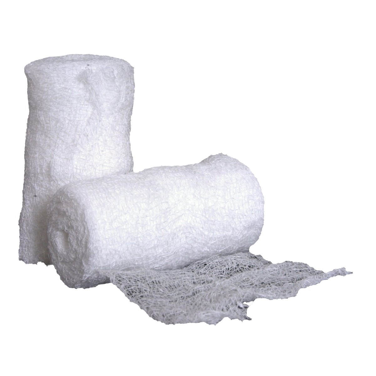 Dutex Conforming Bandage - 558734_SL - 1 Dutex Conforming Bandage - 558734_CS - 2