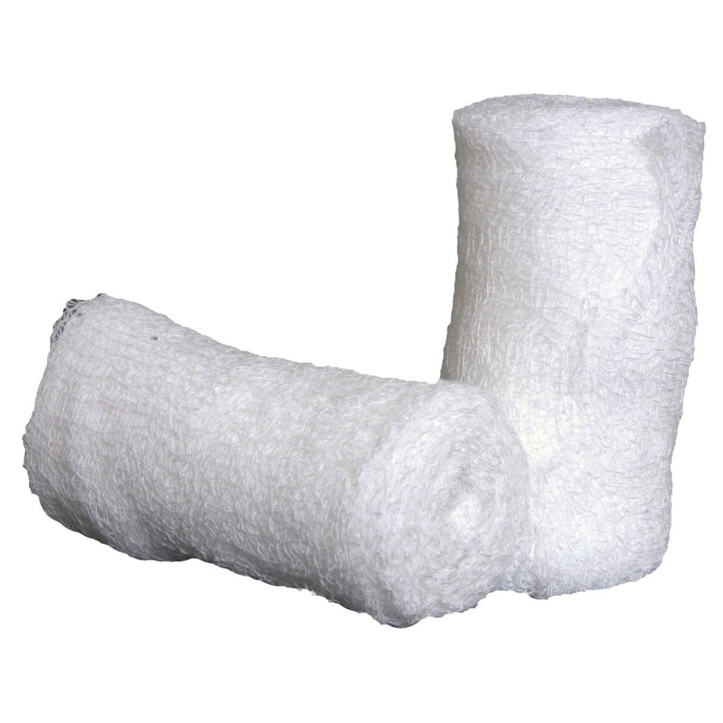 Dutex Conforming Bandage - 558735_SL - 3 Dutex Conforming Bandage - 558735_SL - 3