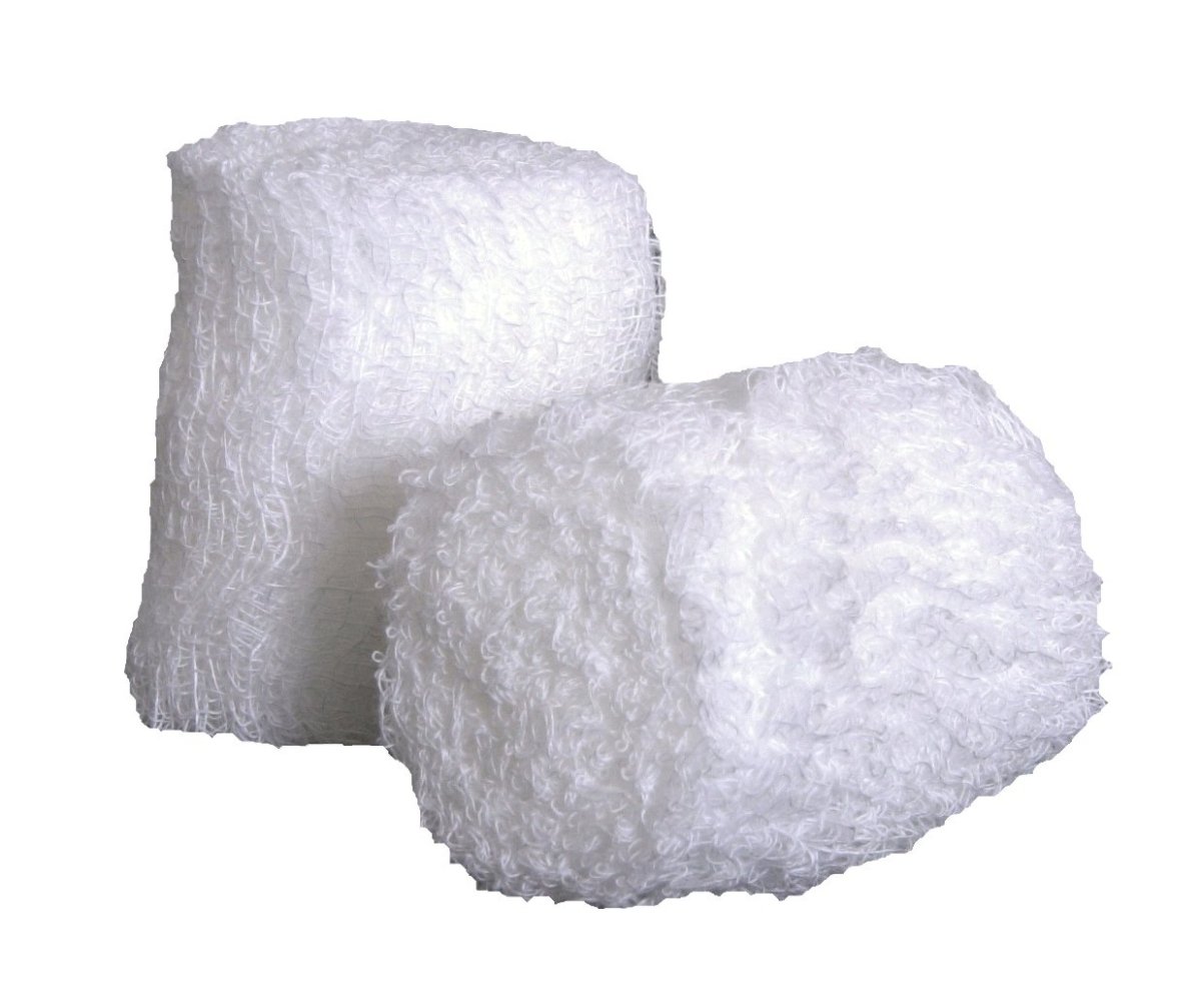Dutex Sterile Conforming Bandage - 558737_SL - 1 Dutex Sterile Conforming Bandage - 558737_SL - 1