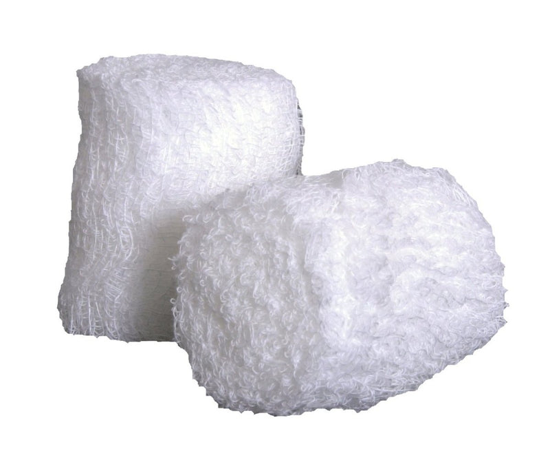 Dutex Sterile Conforming Bandage - 558737_SL - 1 Dutex Sterile Conforming Bandage - 558737_SL - 1