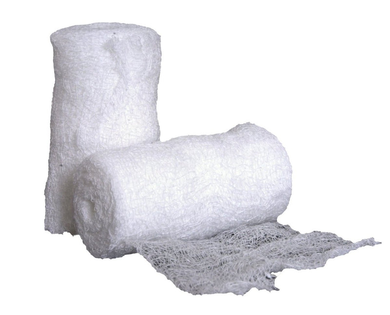 Dutex Sterile Conforming Bandage - 558738_CS - 2 Dutex Sterile Conforming Bandage - 558738_CS - 2